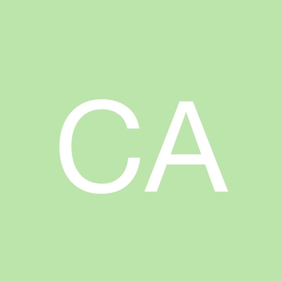 carol2241